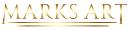 Marks Art logo